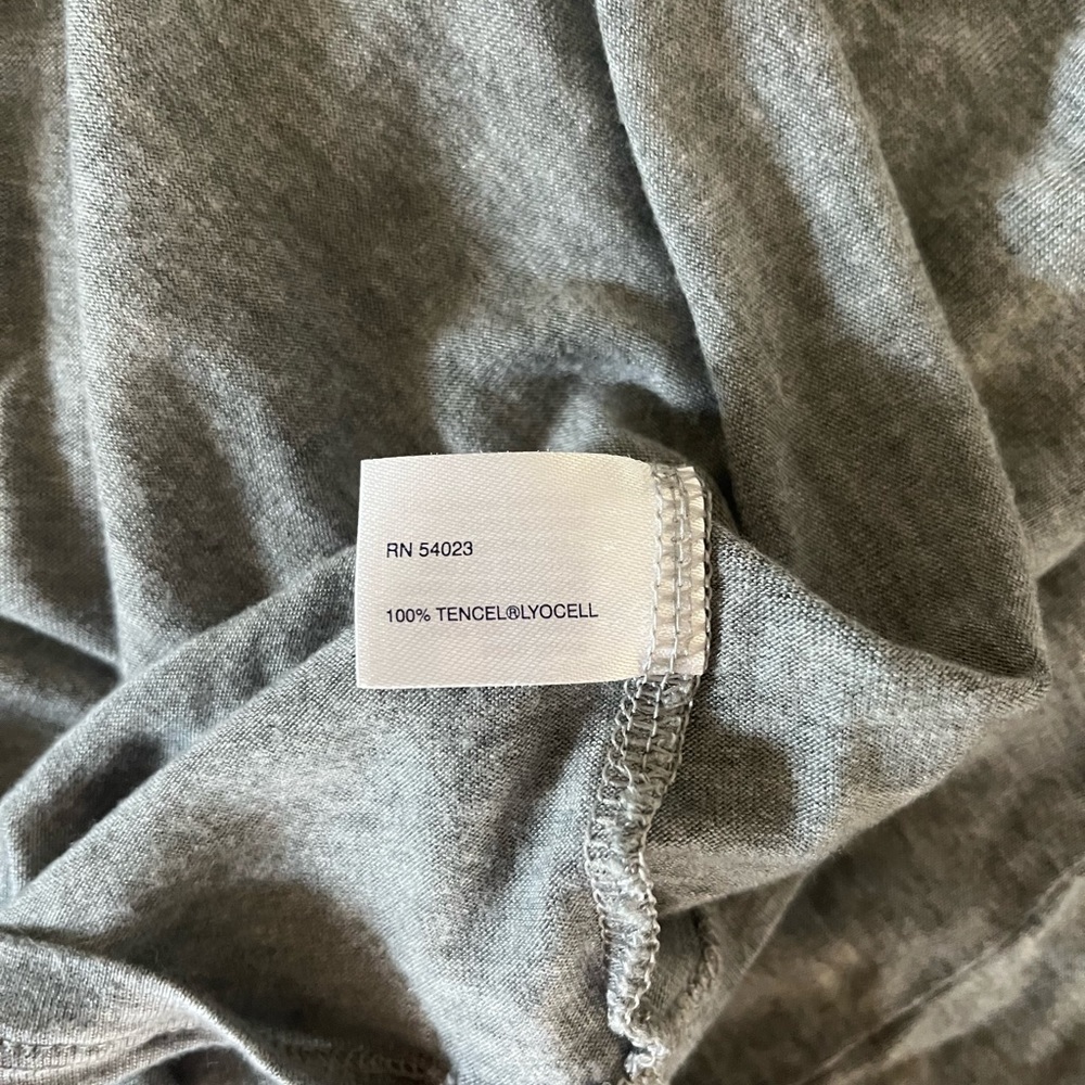 Gap Dress - Size M - Picture 5 of 6